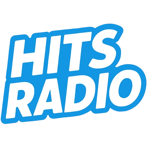 Hits Radio Canada